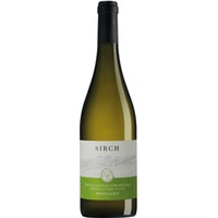 Sirch Friuli Colli Orientali DOC Friulano 0,75 ℓ