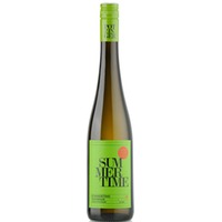 Summertime Südsteiermark DAC - Weingut Stefan Potzinger