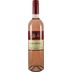 Rose Zweigelt - Weingut Allacher 