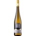 Riesling Hallgarten "Buntschiefer" - Weingut Spreitzer 