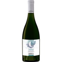 Fiano Salento IGP - Vinicola Cicella