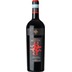 Refosco Dal Peduncolo Rosso Lison Pramaggiore DOC - Boron 