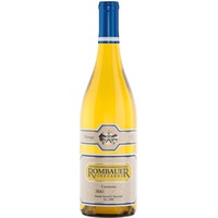 Rombauer Carneros Chardonnay