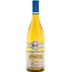Rombauer Carneros Chardonnay 