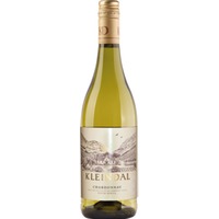 Kleindal Chardonnay
