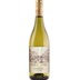 Kleindal Chardonnay 