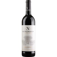 Neethlingshof Malbec