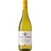 Haute Cabrière Chardonnay Pinot Noir 