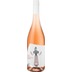 Lyrarakis Rosé Kotsifali, PGI Crete, Kreta, 2025, Roséwein 