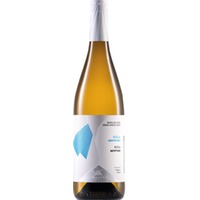 Lyrarakis Assyrtiko Vóila, Wein aus Griechenland, Kreta, 2025, Weißwein