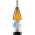 Lyrarakis Assyrtiko Vóila, Wein aus Griechenland, Kreta, 2025, Weißwein 