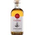 Licor de Hierbas Carrero Mediterraner Kräuterlikör 