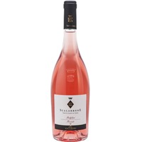 Antinori Guado al Tasso Scalabrone Bolgheri DOC 0,75 ℓ