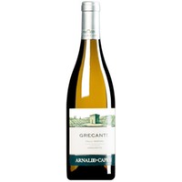 "Grecante" Grechetto Colli Martani DOC