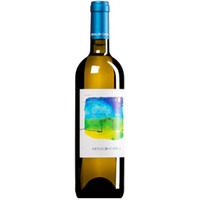 "Anima Umbra" Grechetto Umbria IGT