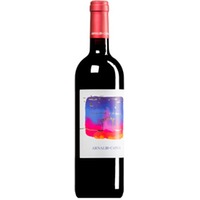 "Anima Umbra" Rosso Umbria IGT