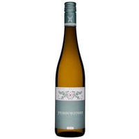 Weissburgunder - Chardonnay