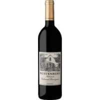 Rustenberg Stellenbosch Cabernet Sauvignon