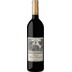 Rustenberg Stellenbosch Cabernet Sauvignon 