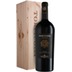 Tormaresca Torcicoda Salento Primitivo IGT Magnum 1,5 ℓ, In Holzkiste 