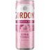 Gordon's Premium Pink Gin & Tonic 10% vol. 0,25 l 
