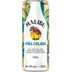 Malibu Pina Colada 10% vol. 0,25 l 