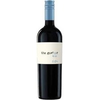 Felix Solis `The Guv`nor` Vegan alkoholfrei Rotwein lieblich 0,75 l