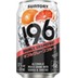 Suntory -196 Double Grapefruit 10% vol. 0,33 l 