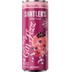 Shatler's Cocktails Pink Gin Fizz 10,1% vol. 0,25 l 