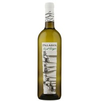 Pinot Grigio delle Venezie