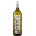 Pinot Grigio delle Venezie 
