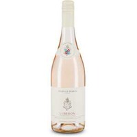 Luberon Rosé