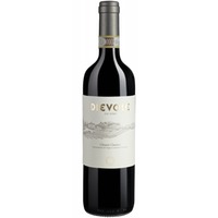 Chianti Classico (Bio) - - Dievole SPA - Italienischer Rotwein