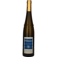 Kirchspiel Riesling GG