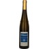 Kirchspiel Riesling GG 