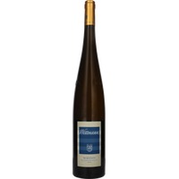 Morstein Riesling GG Magnum