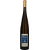 Morstein Riesling GG Magnum 