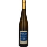 Aulerde Riesling GG