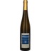 Aulerde Riesling GG 