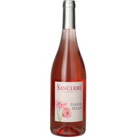 Sancerre rosé