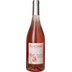 Sancerre rosé 