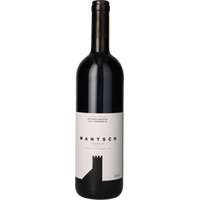 Lagrein Riserva Mantsch