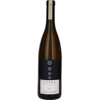 FÓRRA Manzoni Bianco
