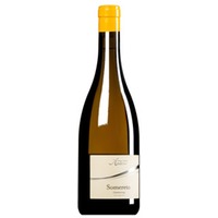 "Somereto" Chardonnay Alto Adige DOC