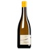 "Somereto" Chardonnay Alto Adige DOC 