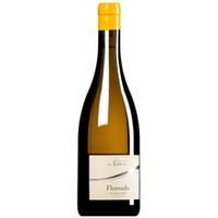 "Floreado" Sauvignon Bianco Alto Adige DOC