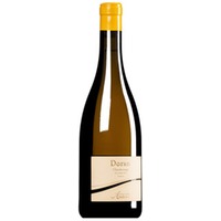 "Doran" Chardonnay Riserva Alto Adige DOC