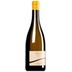 "Doran" Chardonnay Riserva Alto Adige DOC 