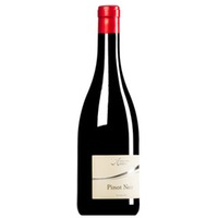 Pinot Nero Alto Adige DOC