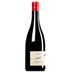 Pinot Nero Alto Adige DOC 